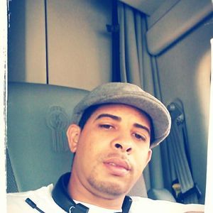 Meet your Posher, Edel